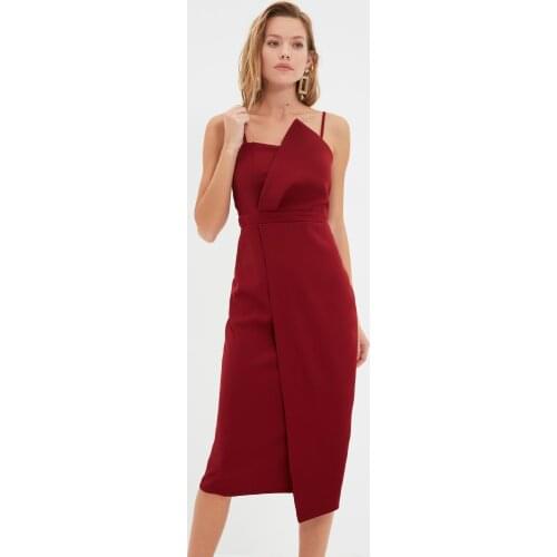 Женские повседневные платья BUUFUU China At AliExpress