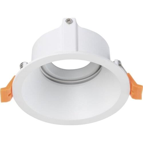 Crystal Lux Lighting For Cabinets