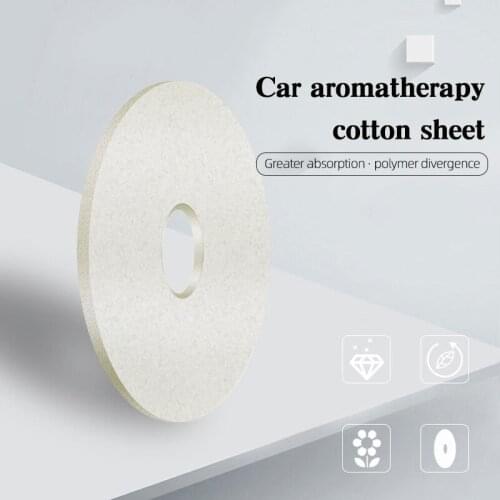 Ароматизаторы для автомобиля DING PENG BO China At AliExpress