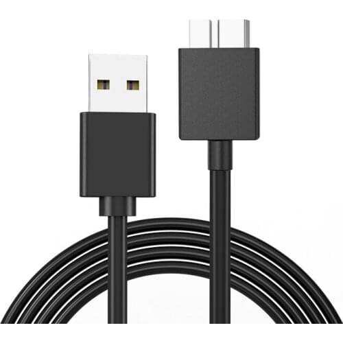 DM 0.8M Micro Usb USB3.0 Data Transfer Cable ,DM 0.8M Micro Usb USB3.0 Data Transfer Cable AD024
