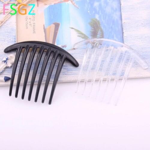FSGZ Hair Combs