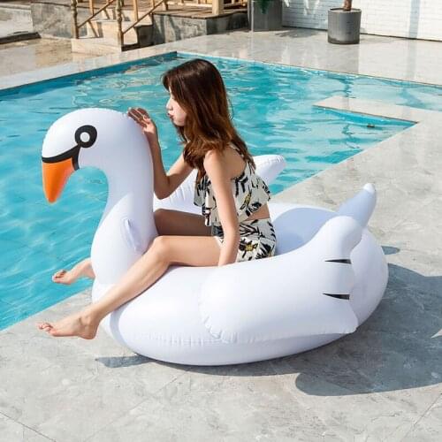 JIMITU Water Sports Equipment