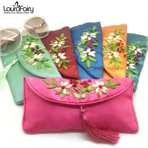 Laura Fairy Women's Eyewear Accessories