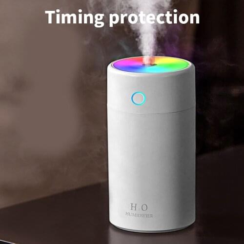 Техника для кухни LILI China At AliExpress