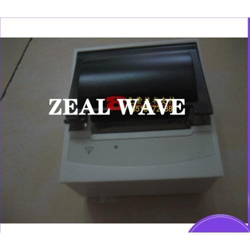 Mindray Blood Cell bc-3000 Printer TR6D Recorder bc2800 Recorder bc2100 Recorder