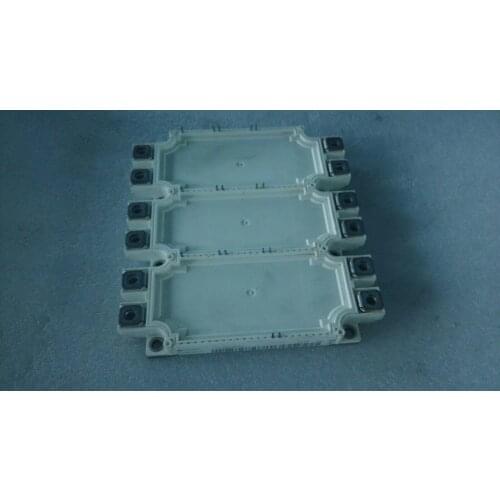 1PCS FS450R12KE4 EUPEC POWER MODULE NEW free shipping