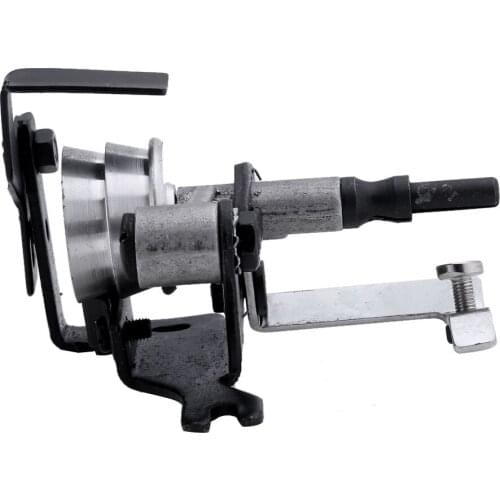 1 PCS BOBBIN WINDER ASM. 135-26157 FOR JUKI LK-1850 Industrial Sewing Machine