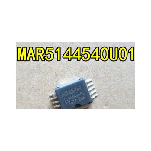 100% NEW Free shipping MAR 5144540U01