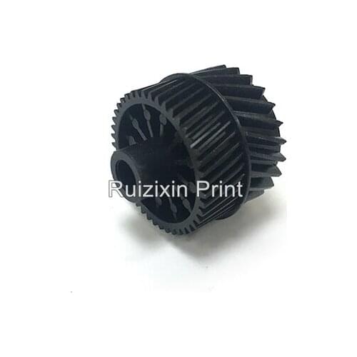 Transfer gear for xerox DC 4110 4127 4112 6550 7500 copier parts