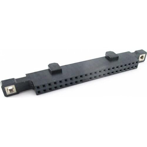 Adapter for HP/Compaq N600 NC4000 NC4010 NC6000 NC8000, Caddy Connector