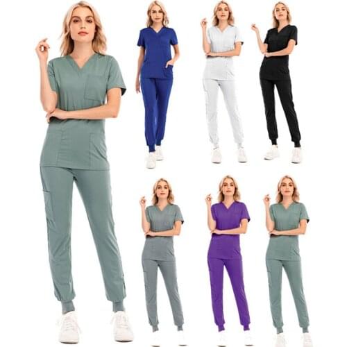 Phertiful Women's Sports T-shirts