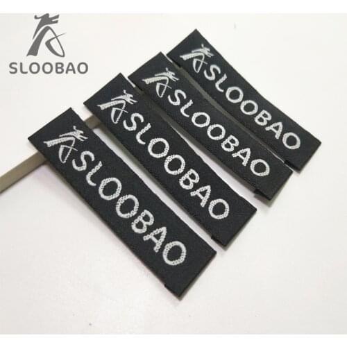 Крючки для одежды SLOOBAO China At AliExpress