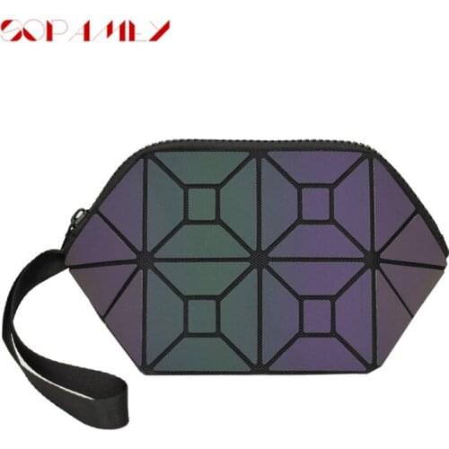 SOPAMEY Clutch Bags