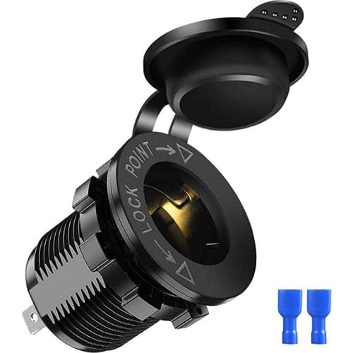 Tlopez Car Electronics