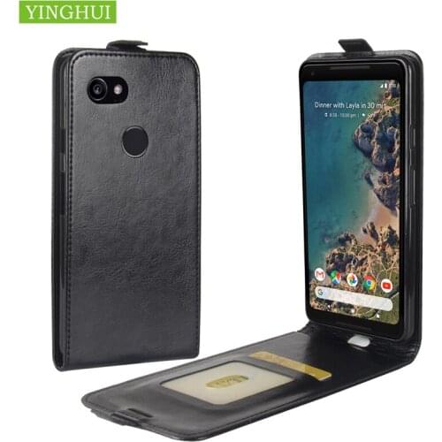 Чехлы для телефонов Google Pixel 2 XL YINGHUI China At AliExpress