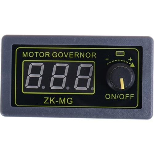 Двигатели постоянного тока AOKIN China At AliExpress