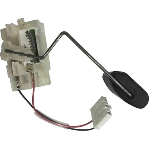 NEW auto parts Fuel oil level senso for KIA RIO 1.3L OE 94460-25010 Professional accessories