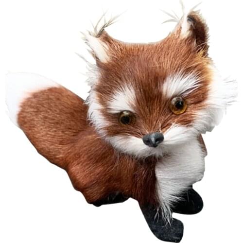 BESPOTT Stuffed Animal Toys