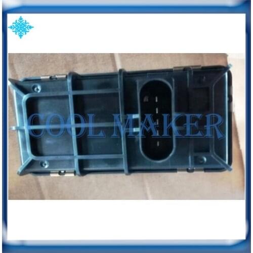 BV45 turbo electric valve actuator 6NW010099-01 59001107185