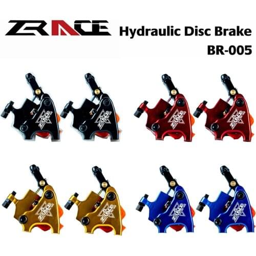 Товары для спорта и отдыха Contador China At AliExpress