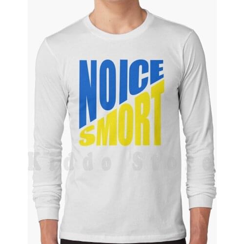 Noice Smort-99 hoodies long sleeve Jake Jake Peralta B99 99 Ultimate Human Genius Ultimate Detective Genius