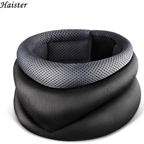 Haister Neck Braces
