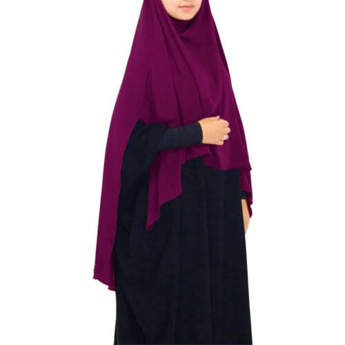 Jilbab Abaya Dubai Women Khimar Hijab Prayer Dress Caftan Muslim Islamic Clothing Ramadan Robe Femme Musulmane Womens Abayas