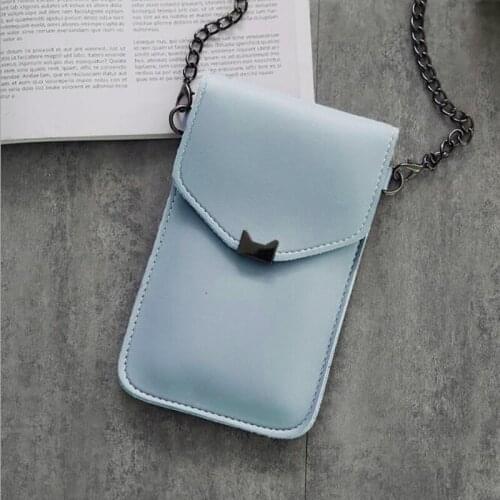 KEFIRDAY Women's Transparent Bags