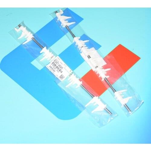 Grade A Free Shiping 2* B247-4645 for Ricoh AF2075 Aficio 1075 2075 MP5500 MP6500 MP7500 AF2075 Gate Pawl Reverse