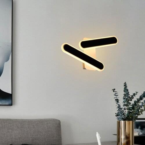 Lamps and lanterns home aisle living room room book room decoration wall lamp decorative lamps table lamp