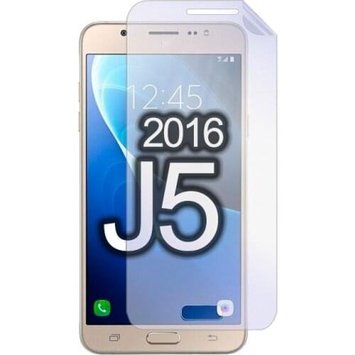 Защитные пленки для Samsung Galaxy J5 2016 Mobicent China At AliExpress