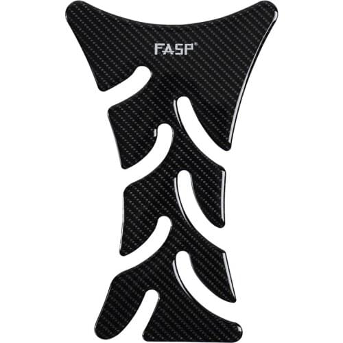 Motorcycle Tank Pad Stickers High-quality Universal motorcycle gift decorations gift for HONDA YAMAHA SUZUKI KAWASAKI BMW