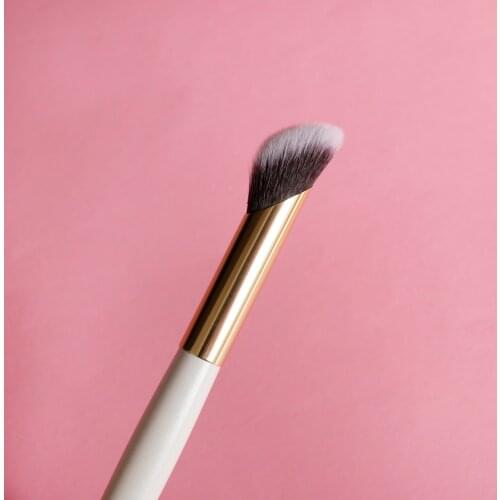 OH MY BRUSH Makeup Tools