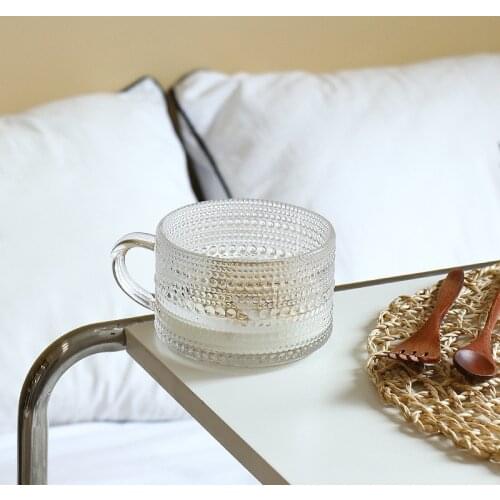 Посуда для напитков PGY China At AliExpress