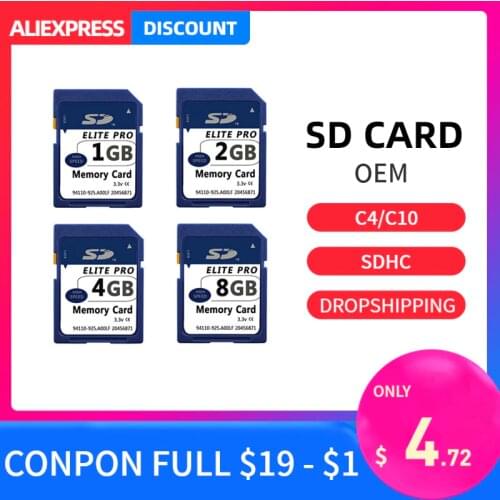 SD Card 256MB 10pcs/lot Speicherkarte sd cartao de memoria tablet memory stick pro duo micro pc gratis produto gratis mecard