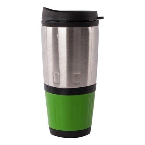 Biggmug 450ml Steel Mug