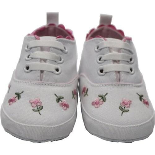 Swokii Toddler Shoes