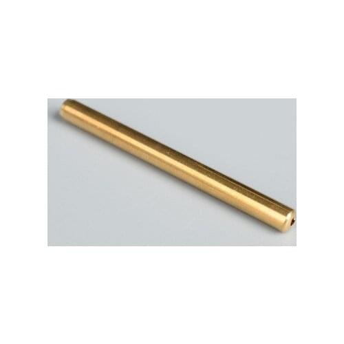 19J car, motorcycle carburetor copper parts carburetor carburetor copper parts wholesale