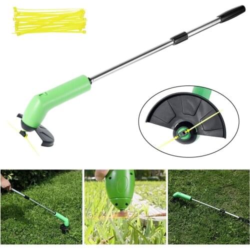 ATopoler Gardening Tools
