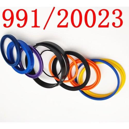 2pcs FREE SHIPPING 991/20023 991-20023