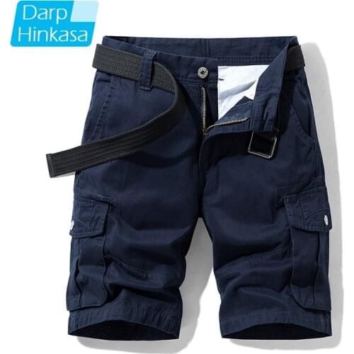 Мужские спортивные шорты DARPHINKASA China At AliExpress