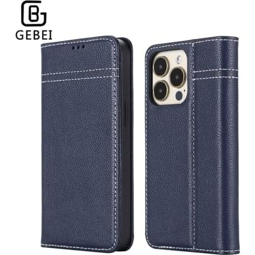 Wireless Chargers For Iphone Gebei China