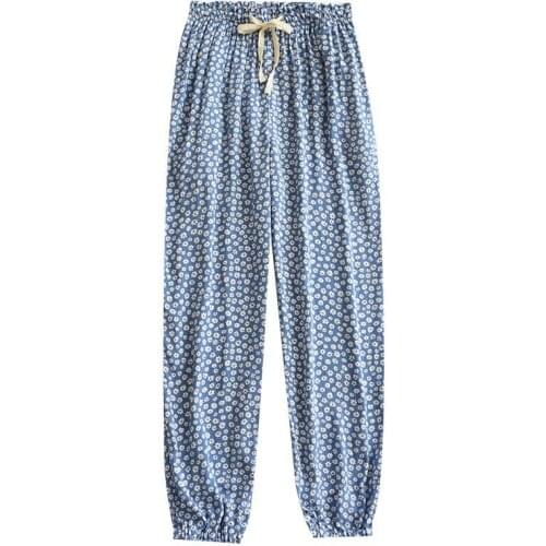 KPaCotAkoWka Women's Sleepwear