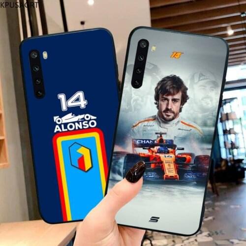 KPUSAGRT Phone Cases Xiaomi Mi CC9