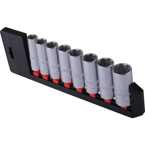 Квалитет Hand Tools