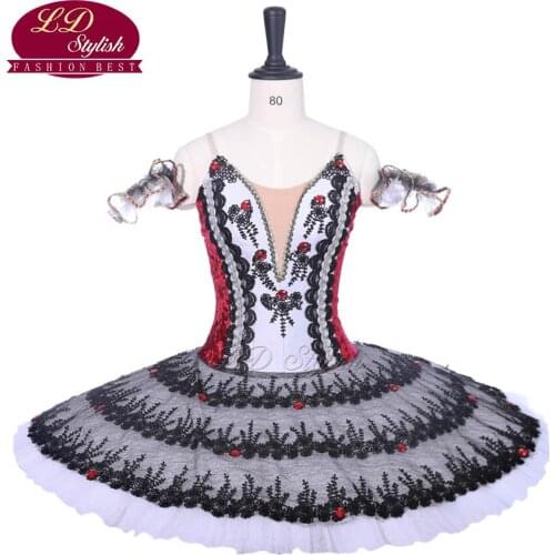 Женская обувь LD Stylish China At AliExpress