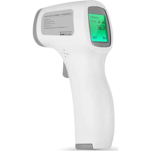 Medsolution Medical Equipment For Home