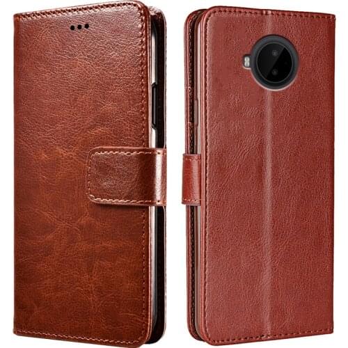 Cute Flower Case For Nokia G10 1.4 1.3 2.4 3.4 5.3 5.4 C1 Plus C2 C20 Plus Phone Cover For Estuches De Celular Nokia G20 Funda