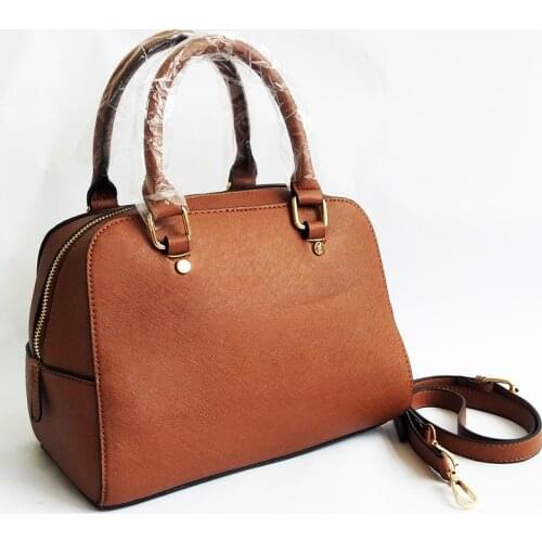 2022 New Women Bag Zipper Handbag Quality Bags Tote Lady Fashion Pillow pack Bag Female Fashion Messenger Bags