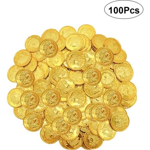 Коллекционные монеты OUNONA China At AliExpress